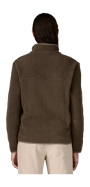 3---WBF25_22795_OTBR_AW2-_no-bg