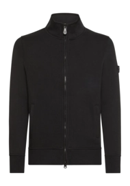 Vest Peuterey Men New Altair FW 01 Black
