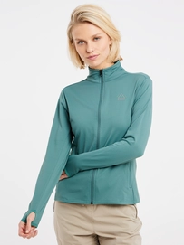 4---3624100_477_model_front-half_01