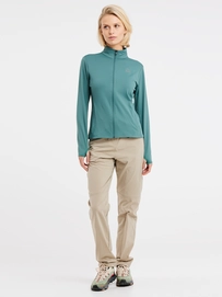 5---3624100_477_model_front-full_01