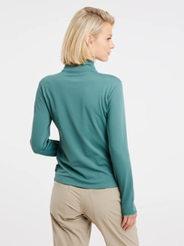 6---3624100_477_model_back-half_01