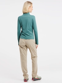 7---3624100_477_model_back-full_01