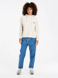 5---34651000_106_model_front-full_01