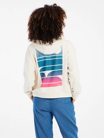 6---34651000_106_model_back-half_01