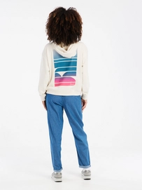 7---34651000_106_model_back-full_01