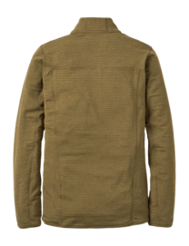 2---original-QFG-60_OAK_A_1-_no-bg