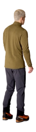4---original-QFG-60_OAK_P_13-_no-bg