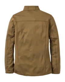 2---original-QFG-64_OAK_A_1-_no-bg