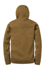 2---original-QFG-78_OAK_A_1-_no-bg