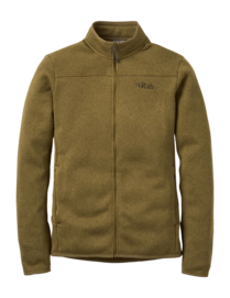 Vest Rab Men Ryvoan Jacket Oak