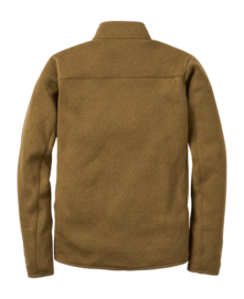 2---original-QFG-80_OAK_A_1-_no-bg