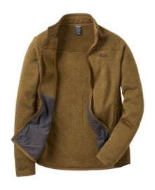 3---original-QFG-80_OAK_P_2-_no-bg