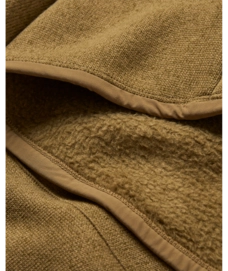 4---original-QFG-80_OAK_P_3