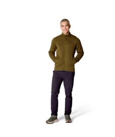 5---original-QFG-80_OAK_P_12