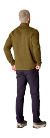 6---original-QFG-80_OAK_P_13-_no-bg