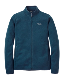 Vest Rab Men Ryvoan Jacket Tempest Blue