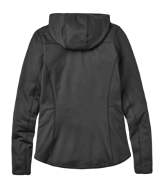 2---original-QFG-63_BLK_A_1-_no-bg