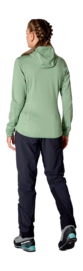 4---original-QFG-63_DFG_P_13-_no-bg