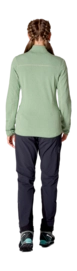 5---original-QFG-61_DFG_P_13-_no-bg