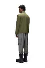4---21700_Marsh_AW25_Men_2