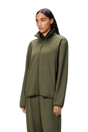 7---21700_Marsh_AW25_Women_4