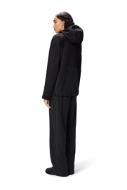 9---21850_Black_AW25_Women_2