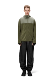 2---21850_Marsh_AW25_Men_1