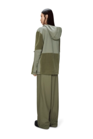 9---21850_Marsh_AW25_Women_2