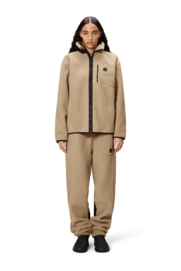 2---19000_Beige_AW25_Women_1