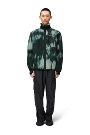 2---19000_blur_aw25_men_1