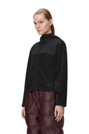 2---21860_black_aw25_women_4