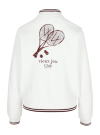 2---Mona Jacket-_no-bg