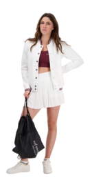 Mona_Jacket_1(2)