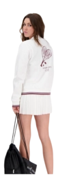 Mona_Jacket_2(2)