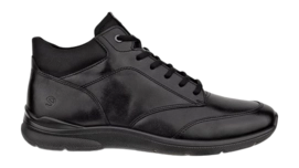 Veterschoen ECCO Men Irving Black