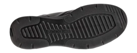 4---511754-01001-s