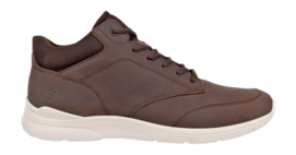 Veterschoen ECCO Men Irving Mocha