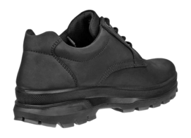 3---838164-02001-b