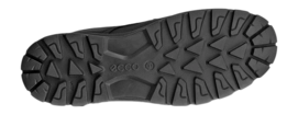 4---838164-02001-s