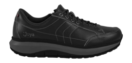 Veterschoen Joya Men Moscow ZIP Black