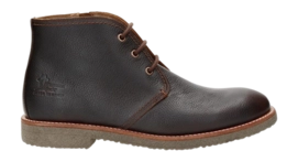 Panama Jack heren schoenen kopen