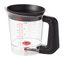 Vetscheider OXO Good Grips 1 L
