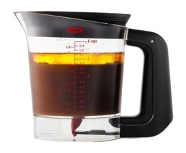 2---3_11228900-OXOVetscheider1Liter2-3_2-_no-bg