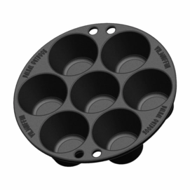 vh-muffin-muffinpan-7-vormen-4938-nl-G-_no-bg