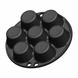 vh-muffin-muffinpan-7-vormen-4939-nl-G-_no-bg