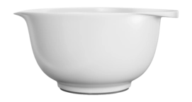 Rührschüssel Rosti Victoria White 3 Liter