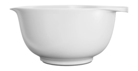Rührschüssel Rosti Victoria White 4 Liter