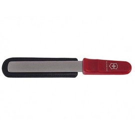 Messenscherper Victorinox Diamond