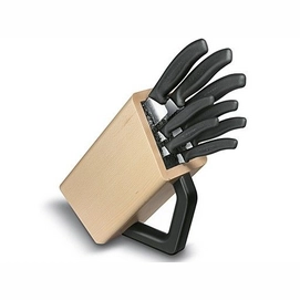 Messerblock Victorinox (8 teilig)