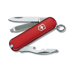 Couteau Suisse Victorinox Rally